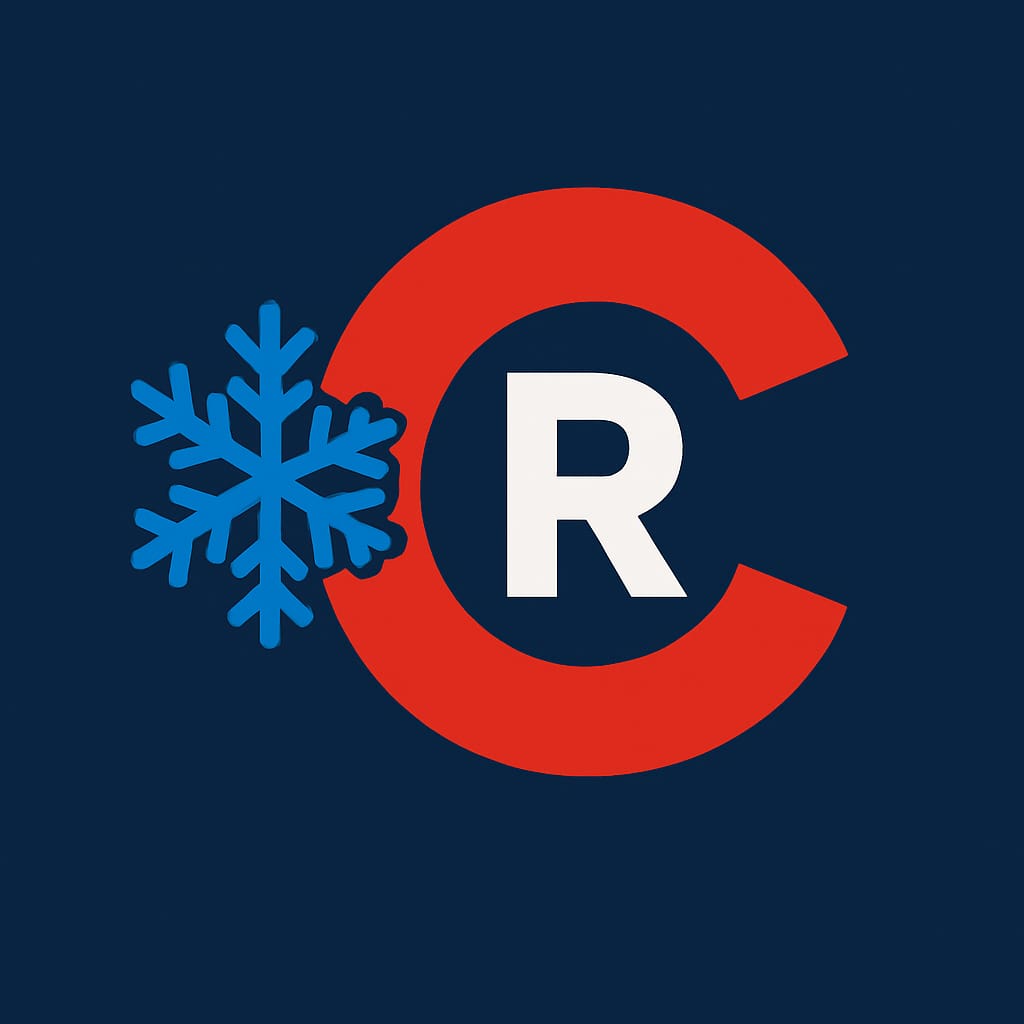 Crepaldi Refrigeração